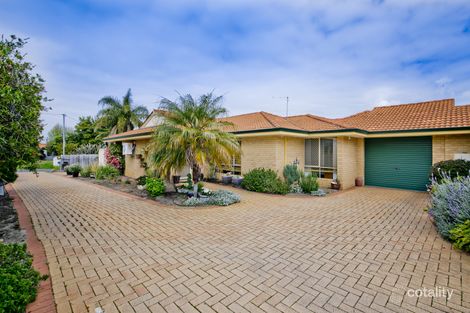 Property photo of 13A Michael Street Yokine WA 6060