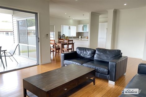 Property photo of 4/16 Canaga Street Chinchilla QLD 4413