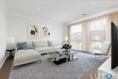 Property photo of 23 Brumby Street Harrison ACT 2914