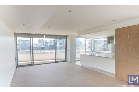 Property photo of 1504/80 Lorimer Street Docklands VIC 3008