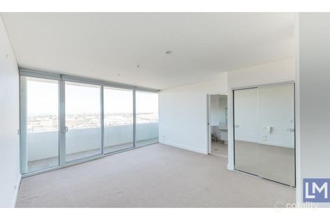 Property photo of 1504/80 Lorimer Street Docklands VIC 3008