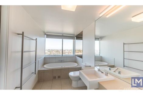 Property photo of 1504/80 Lorimer Street Docklands VIC 3008