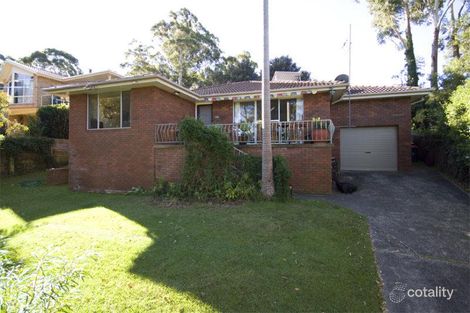 38 Linden Way, Mollymook Beach, NSW 2539