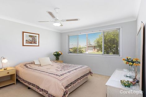 Property photo of 7 Glendale Street Gorokan NSW 2263