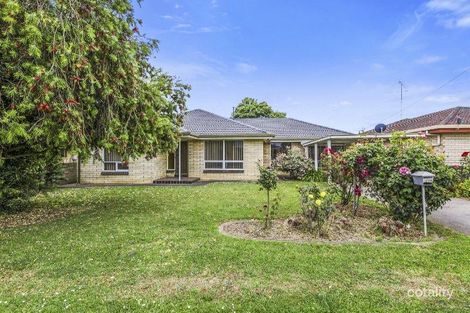 Property photo of 22 Wilga Road Mount Gambier SA 5290
