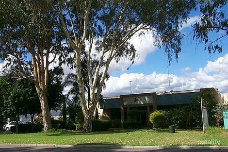 85-87 John St, Welshpool, WA 6106