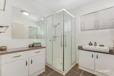 Property photo of 10 Rifle Range Road Nambour QLD 4560
