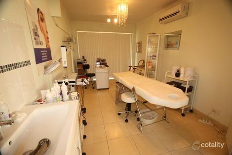 Property photo of 13 Manning Place Currans Hill NSW 2567