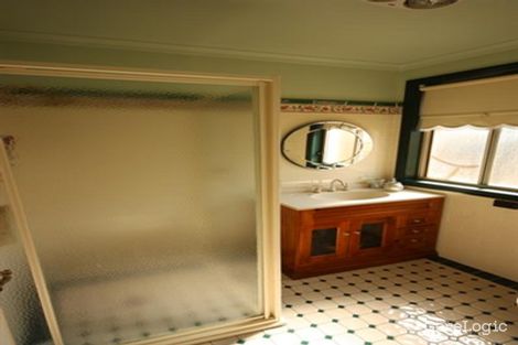 Property photo of 13 Manning Place Currans Hill NSW 2567