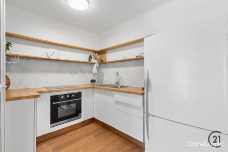 Property photo of 45/31 Nyanza Street Woodridge QLD 4114