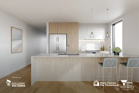 36 Pebblestone St, Sunshine North, VIC 3020