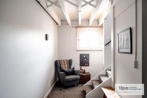 Property photo of 5/87 Lipson Street Port Adelaide SA 5015