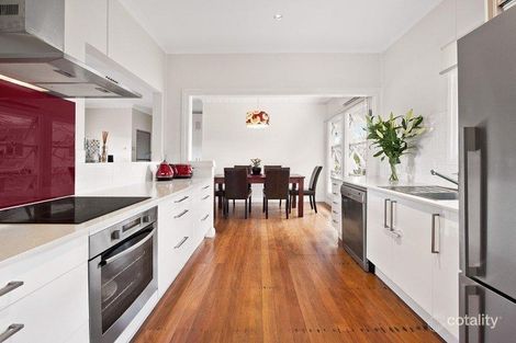 Property photo of 15 Mee Street Carina QLD 4152