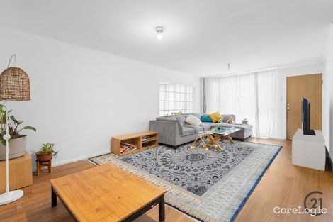 Property photo of 45/31 Nyanza Street Woodridge QLD 4114