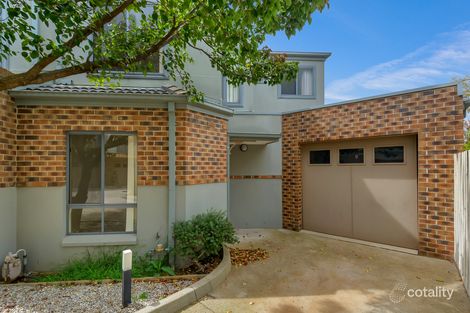 Property photo of 30/2 Shoalhaven Street Bundoora VIC 3083