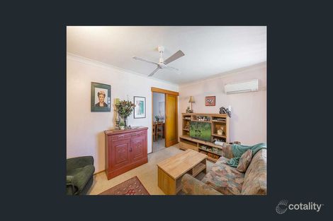 Property photo of 4 Mullard Close Shortland NSW 2307
