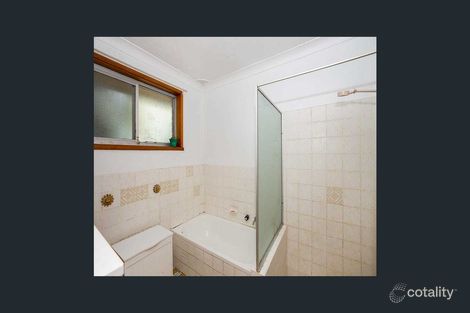 Property photo of 4 Mullard Close Shortland NSW 2307