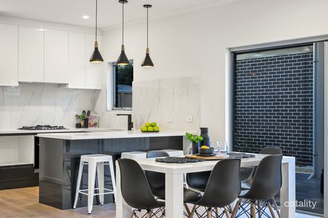 527a Marion Rd, South Plympton, SA 5038