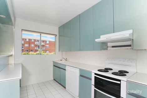 Property photo of 3/3 Dalley Street Queenscliff NSW 2096