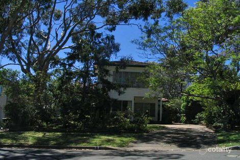 33 Crescent Rd, Caringbah South, NSW 2229