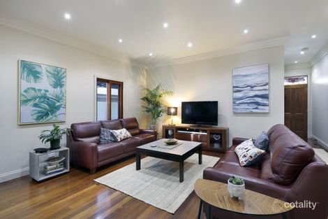 Property photo of 18 Pretoria Street Lilyfield NSW 2040