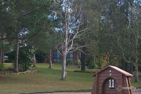 11 Ascot Way, Little Mountain, QLD 4551