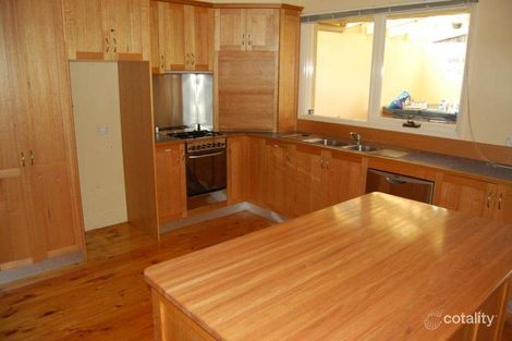 Property photo of 5 Reginald Grove Warrnambool VIC 3280