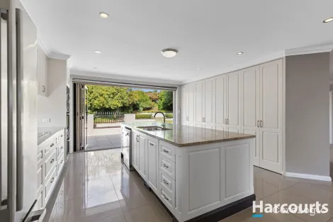 Property photo of 5 Illalangi Drive East Devonport TAS 7310