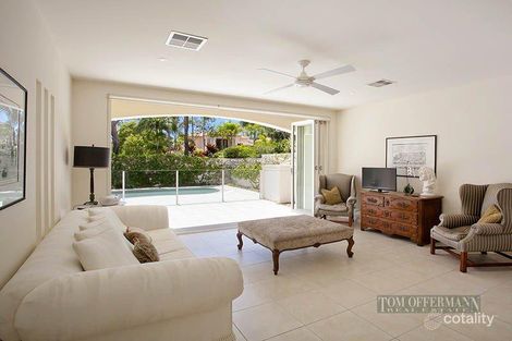 Property photo of 746/61 Noosa Springs Drive Noosa Heads QLD 4567