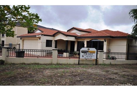 Property photo of 2 Malacari Road Mirrabooka WA 6061