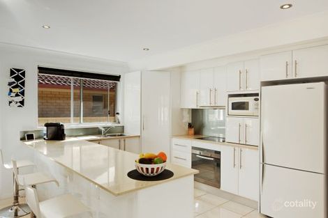 Property photo of 60 Fravent Street Toukley NSW 2263