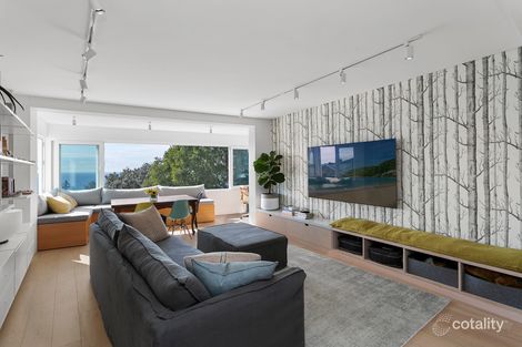 7/58 Denning St, South Coogee, NSW 2034