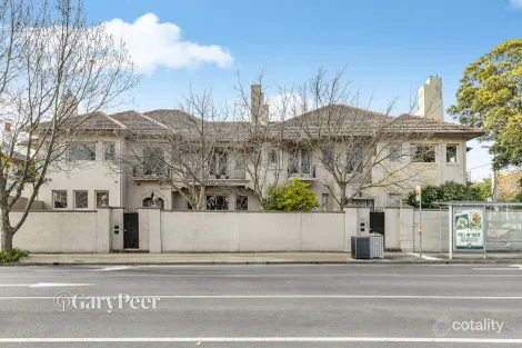 2/543 Toorak Rd, Toorak, VIC 3142