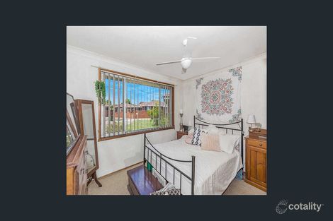 Property photo of 4 Mullard Close Shortland NSW 2307