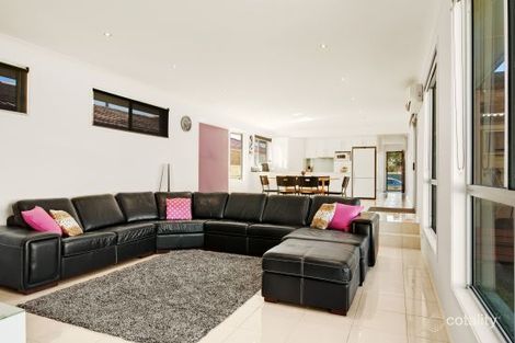 Property photo of 60 Fravent Street Toukley NSW 2263