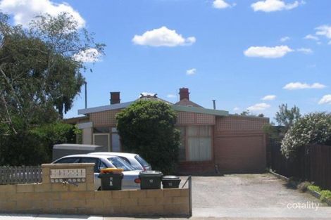 7/12 Stanley St, Box Hill South, VIC 3128