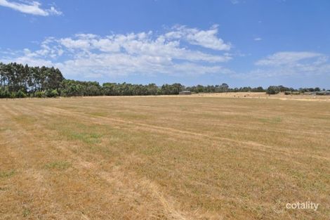 17 Anthonys Rd, Wattle Bank, VIC 3995