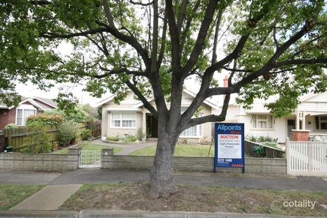 17 Mcmillan Ave, Geelong, VIC 3220