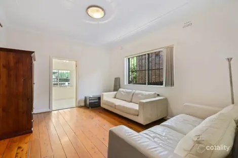 2/21 Sturt St, Kingsford, NSW 2032