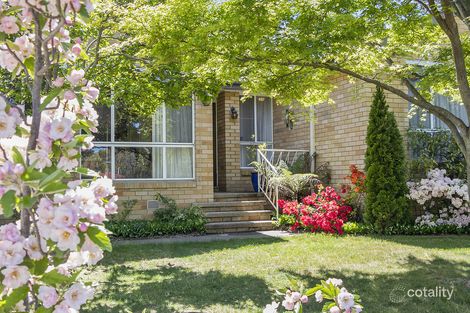 Property photo of 15 Pope Street Hughes ACT 2605