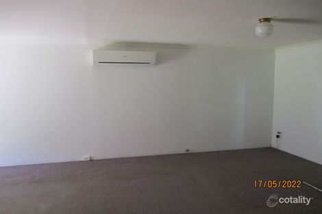 Property photo of 48 See Street Bargara QLD 4670