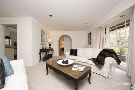 Property photo of 341 Bugden Avenue Fadden ACT 2904