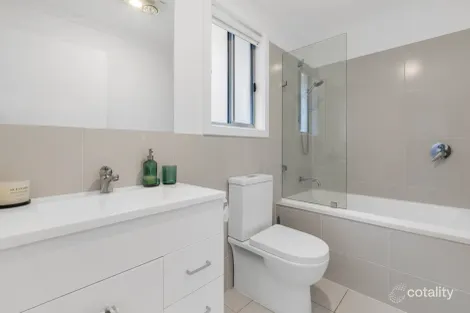 Property photo of 12 Wolsten Drive Blakeview SA 5114