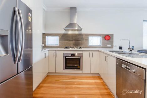 Property photo of 5A Forder Road Noranda WA 6062