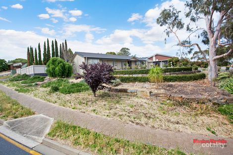 2 Immanuel Dr, Salisbury Heights, SA 5109