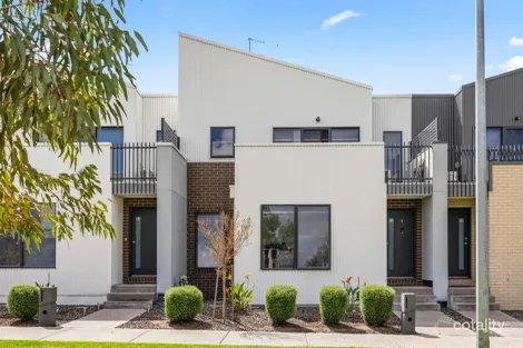 32 SKYE WALK, WOLLERT, VIC 3750