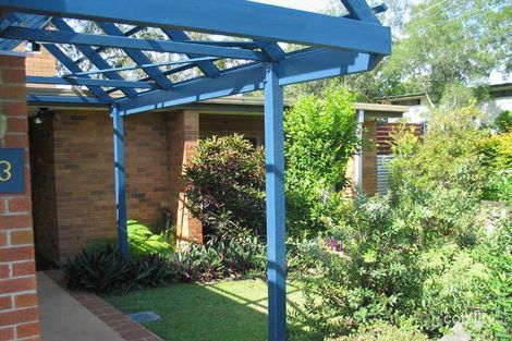 Property photo of 23 Glen Road The Gap QLD 4061