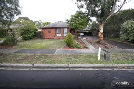10 Lumeah Cres, Ferntree Gully, VIC 3156