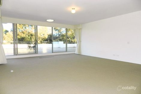 Property photo of 25/21 Blaxland Avenue Newington NSW 2127