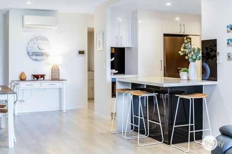 301/81 Sutton St, Redcliffe, QLD 4020